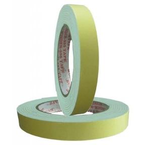 Double Sided Foam Tape, 1Inch x 4 mtr